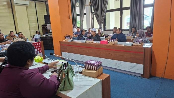 IMG 20251031 WA0016 1