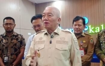 IMG 20251031 WA0017 1