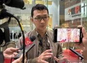 Satu Pabrik dan 13 Pipa Gas di Cilegon Disita KPK Terkait Kasus Jual Beli Gas di PGN