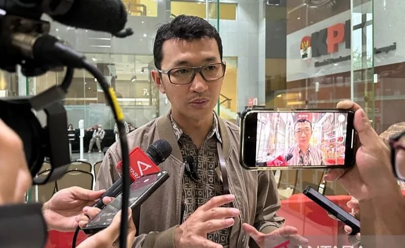 Satu Pabrik dan 13 Pipa Gas di Cilegon Disita KPK Terkait Kasus Jual Beli Gas di PGN 1 IMG 20251031 WA0021