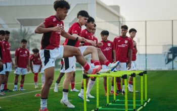 Nova Bawa 21 Pemain Indonesia ke Piala Dunia U-17 2025 di Qatar 9 IMG 20251031 WA0023