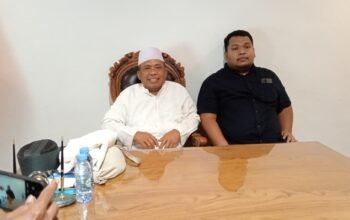 Ajie Halim & Rekan Wujudkan Keadilan Inklusif lewat Layanan Hukum untuk Masyarakat Kurang Mampu 5 IMG 20251031 WA0027