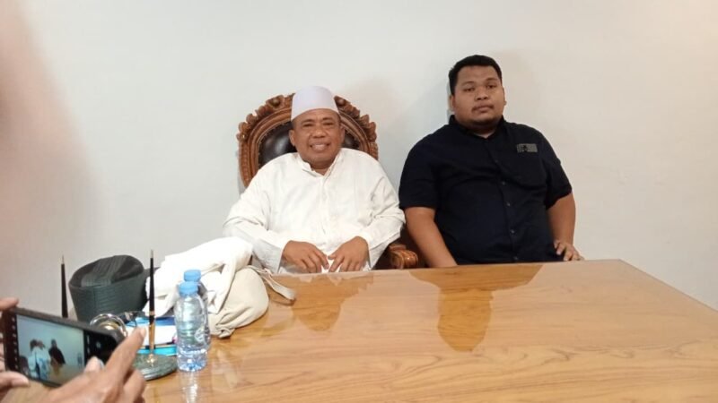 IMG 20251031 WA0027 e1761907253146