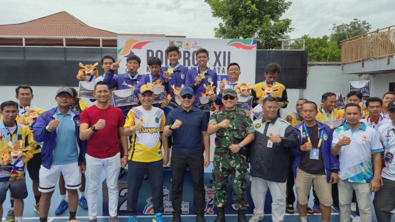 Petenis Tala Juara Beregu Putra Porprov XII, Alfaradu Akan Wakili Indonesia di Kejuaraan Tenis Internasional 1 IMG 20251031 WA0028 e1761912089956