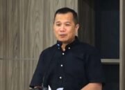 Sebanyak 500 Napi di Indonesia Tunggu Eksekusi Hukuman Mati