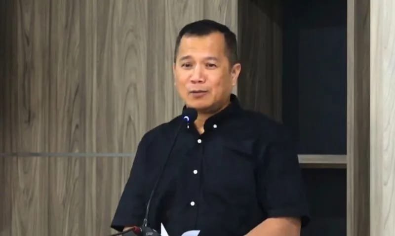 Sebanyak 500 Napi di Indonesia Tunggu Eksekusi Hukuman Mati 1 IMG 20251031 WA0033