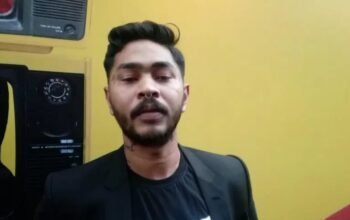 Vokalis Sekaligus Pemain Film Onad Ditangkap Polisi Terkait Dugaan Penyalahgunaan Narkoba 6 IMG 20251031 WA0045