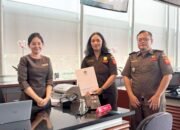 Tunggakan Pajak Rp 110 M Lebih Diblokir DJP Kalselteng