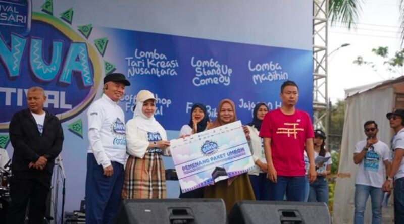 IMG 20251006 070439 e1759705572120