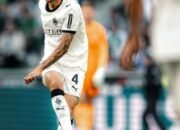 Ini Rating Kevin Diks saat Mönchengladbach Bermain Imbang 0-0 Lawan Freiburg 23 Ini Rating Kevin Diks saat Mönchengladbach Bermain Imbang 0-0 Lawan Freiburg
