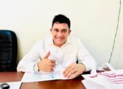 Dr. Afif Khalid Peringatan Hari Anak Harus Jadi Momentum Serius, Bukan Seremoni Tahunan 20 Dr. Afif Khalid Peringatan Hari Anak Harus Jadi Momentum Serius, Bukan Seremoni Tahunan