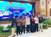 Gubernur Kalsel Harapkan Musik dan Seni Jadi Kekuatan Pembangunan Daerah