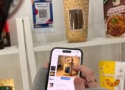 Karya Anak Bangsa dari Rumah BUMN Pertamina Banjarmasin Raih Penghargaan Dunia