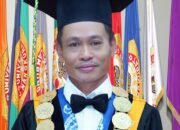 Tiga Prodi FEB ULM Raih Akreditasi Unggul, Rektor: Bukti Mutu dan Kerja Keras Civitas Akademika