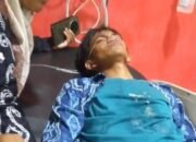 Korban Keracunan MBG di Martapura Terus Bertambah Menjadi 37 Siswa