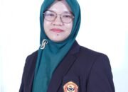 Berawal dari Tenun Bali, Bangkitkan Asa Sasirangan Alam Banua Membangun Ekonomi Hijau dari Warisan Budaya 41 Berawal dari Tenun Bali, Bangkitkan Asa Sasirangan Alam Banua Membangun Ekonomi Hijau dari Warisan Budaya