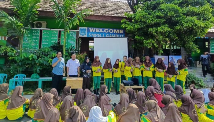 Densus 88 Ingatkan Generasi Muda Jauhi Paham Radikal 3 IMG 20251010 142934