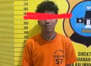 Modus Sebar Video Mesum, Mahasiswi Dipaksa Layani Nafsu Mantan 12 Modus Sebar Video Mesum, Mahasiswi Dipaksa Layani Nafsu Mantan