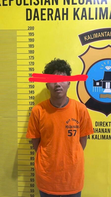 IMG 20251010 195412 e1760097319640