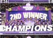 SMK Nusantara Jakarta dan SMAN 2 Mojokerto Raih Juara di Grand Final AXIS Nation Cup 2025 2 SMK Nusantara Jakarta dan SMAN 2 Mojokerto Raih Juara di Grand Final AXIS Nation Cup 2025