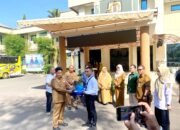 Samsul Rizal Pimpin Apel Gabungan Ajak ASN Tingkatkan Disiplin dan Kinerja 27 Samsul Rizal Pimpin Apel Gabungan Ajak ASN Tingkatkan Disiplin dan Kinerja