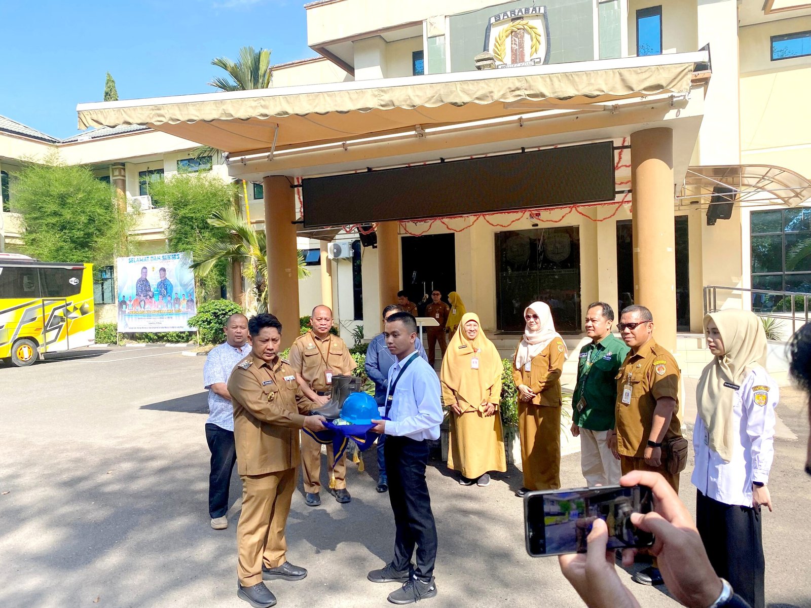 IMG 20251014 140528 scaled