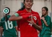 Indonesia Wajib Menang Lawan Myanmar Bila Ingin Lolos ke Piala Asia Wanita U-17 21 Indonesia Wajib Menang Lawan Myanmar Bila Ingin Lolos ke Piala Asia Wanita U-17