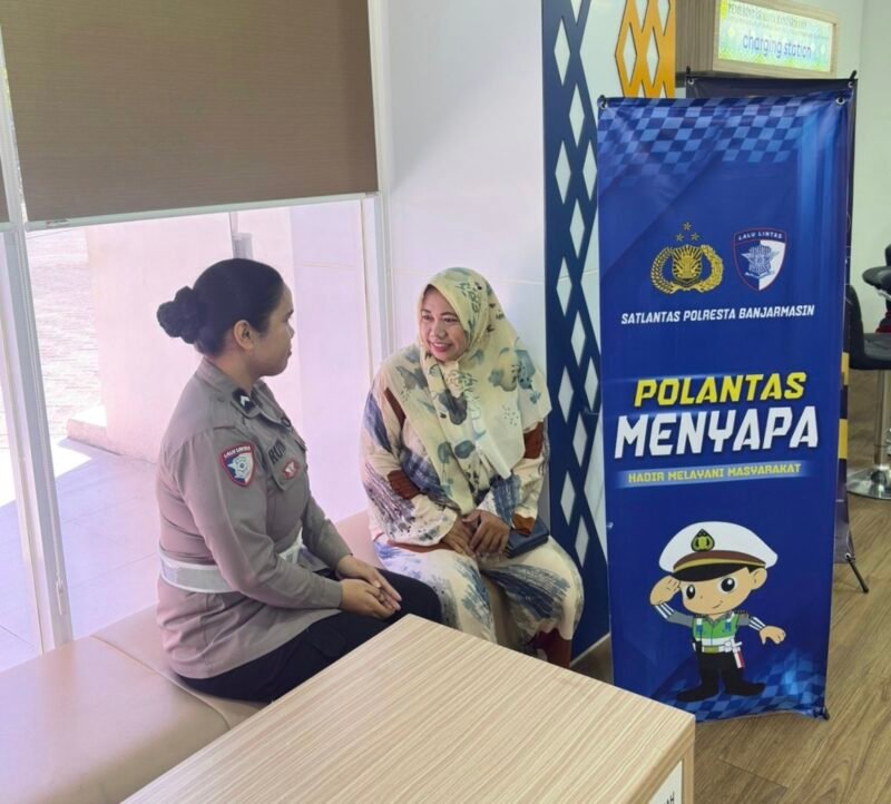 IMG 20251016 114304 e1760586264130