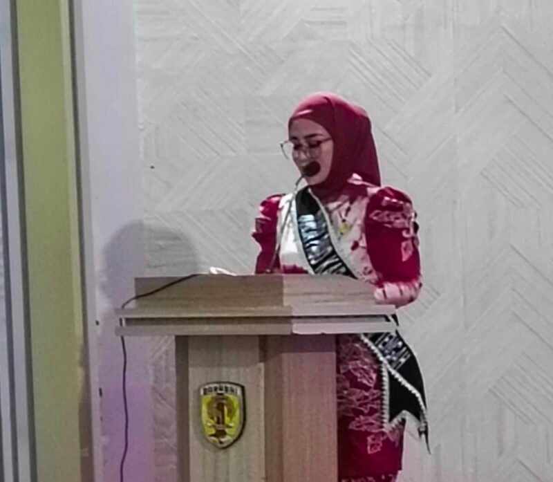 IMG 20251016 211806 e1760620722650