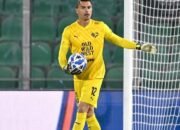 Emil Audero Masih absen, Cremonese Ditahan Udinese 1-1