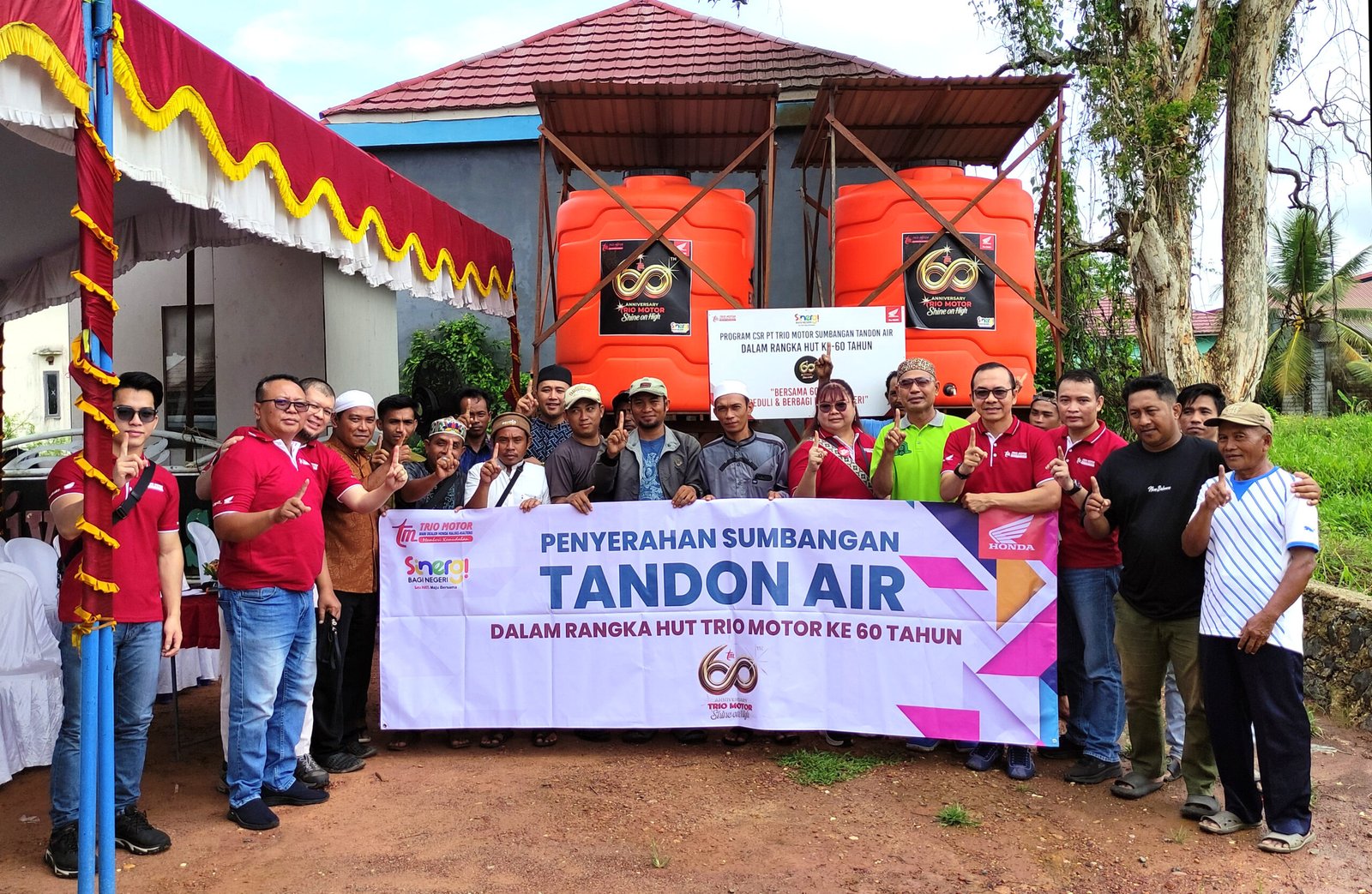 IMG 20251023 111531 scaled