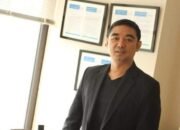 Social Investment Hulu Migas:Dari Perut Bumi untuk Kehidupan di Permukaan