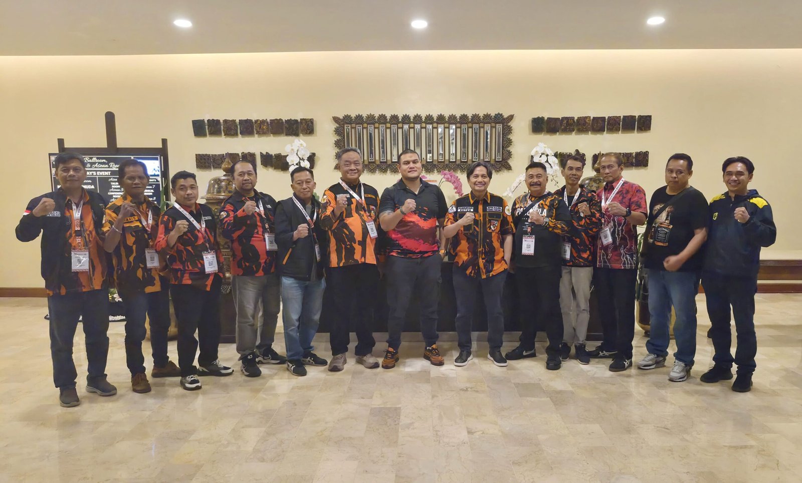 IMG 20251027 165251 scaled