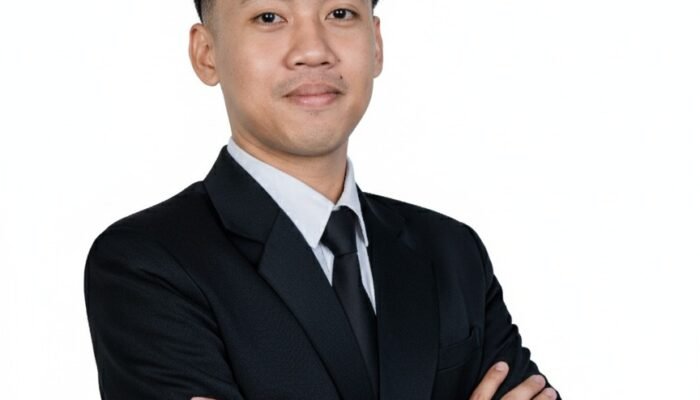 Menapak di Rawa, Bergerak untuk Bumi: Integrasi Lahan Basah dalam Pembelajaran PJOK Berkelanjutan