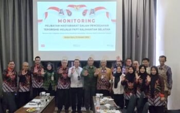 Medsos Jadi Lahan Peperangan Paham Radikalisme dan Terorisme 6 IMG 20251031 171156