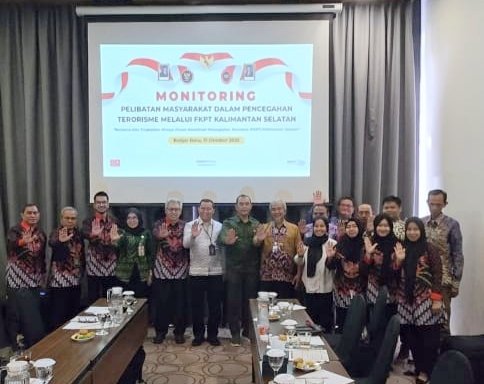 Medsos Jadi Lahan Peperangan Paham Radikalisme dan Terorisme 1 IMG 20251031 171156