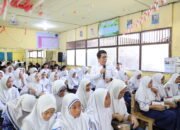 Pelindo Regional 3 Sub Regional Kalimantan Dorong Generasi Cerdas Melalui Program Pelindo Mengajar 41 Pelindo Regional 3 Sub Regional Kalimantan Dorong Generasi Cerdas Melalui Program Pelindo Mengajar