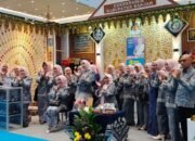 Dekranasda Banjar Tampilkan Produk Unggulan di INACRAFT October 15 Dekranasda Banjar Tampilkan Produk Unggulan di INACRAFT October