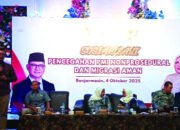 “Jangan Mimpi, Justru Penderitaan di Negeri Orang”