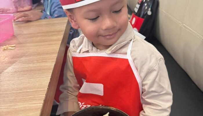 WhatsApp Image 2025 10 04 at 14.38.54