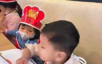 WhatsApp Image 2025 10 04 at 17.09.59 3