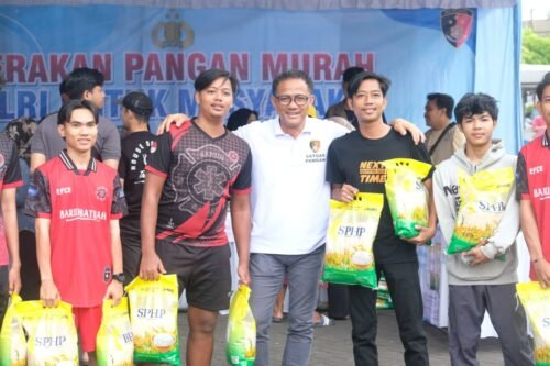 WhatsApp Image 2025 10 05 at 15.20.56 e1759652193326