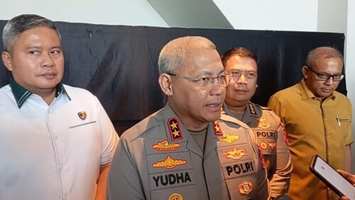 WhatsApp Image 2025 10 14 at 17.10.13 e1760440757465