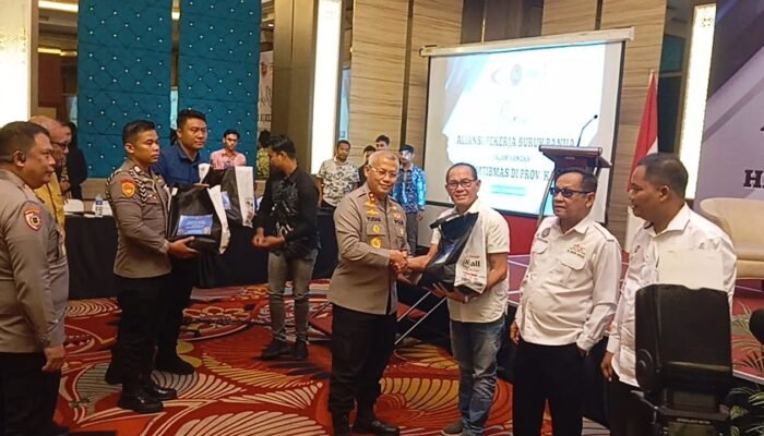 WhatsApp Image 2025 10 14 at 18.20.36