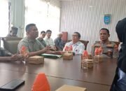 Dugaan Penyimpangan dari Kasus Keracunan MBG Usut Tuntas 22 Dugaan Penyimpangan dari Kasus Keracunan MBG Usut Tuntas