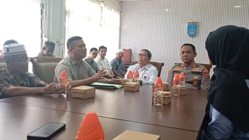 WhatsApp Image 2025 10 15 at 15.32.19 e1760544776494