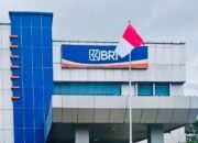 BRI Tegaskan Komitmen Zero Tolerance Terhadap Fraud 4 BRI Tegaskan Komitmen Zero Tolerance Terhadap Fraud