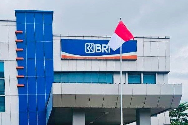 WhatsApp Image 2025 10 17 at 18.08.57