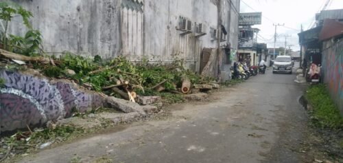 WhatsApp Image 2025 10 22 at 21.36.37 e1761145918717