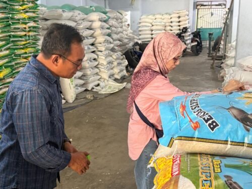 WhatsApp Image 2025 10 24 at 14.07.36 e1761296633912